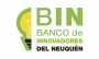 gallery/logo-banco-innovadores-del-neuquen-copade-2012