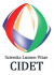 gallery/cidet logo - copia (2)